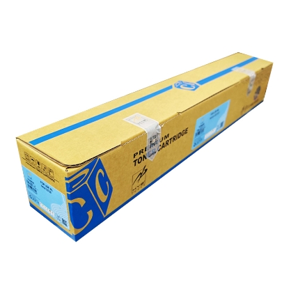 Imagine Cartus laser KMIN TN-221 C HYB LASER
